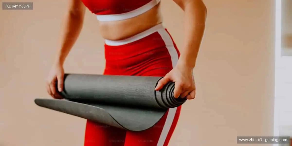 ⚽ 赛事激情,一触即发!全球顶级赛事,等你见证荣耀时刻!